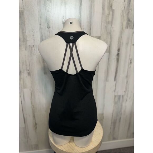 Avía tank top - Picture 3 of 6